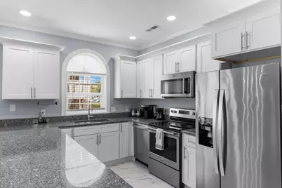 4647 Wild Iris Dr. #104, Myrtle Beach, SC 29577 - Photo 5