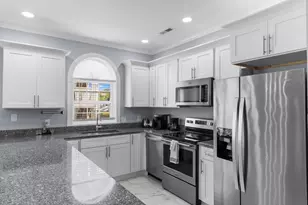 4647 Wild Iris Dr, Myrtle Beach, SC 29577 - Photo 5