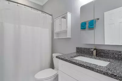 4647 Wild Iris Dr. #104, Myrtle Beach, SC 29577 - Photo 19