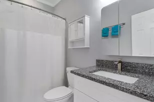 4647 Wild Iris Dr, Myrtle Beach, SC 29577 - Photo 19