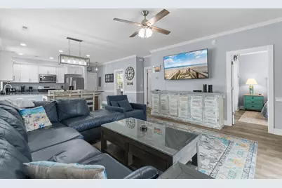 4647 Wild Iris Dr. #104, Myrtle Beach, SC 29577 - Photo 15