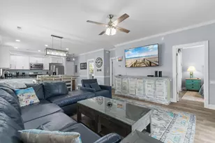 4647 Wild Iris Dr, Myrtle Beach, SC 29577 - Photo 15