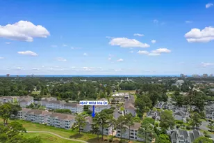 4647 Wild Iris Dr, Myrtle Beach, SC 29577 - Photo 33