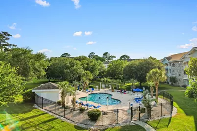 4647 Wild Iris Dr. #104, Myrtle Beach, SC 29577 - Photo 37