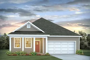 8053 Panda Bear Way, Conway, SC 29526 - Photo 1