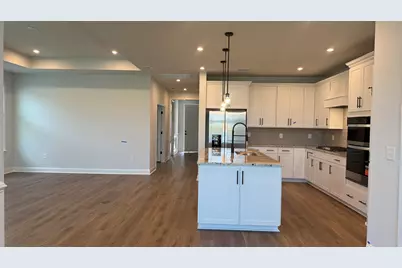 668 Palm Bay Dr., Myrtle Beach, SC 29588 - Photo 21