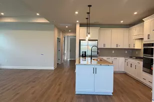 668 Palm Bay Dr, Myrtle Beach, SC 29588 - Photo 21