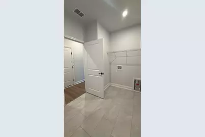 668 Palm Bay Dr., Myrtle Beach, SC 29588 - Photo 25