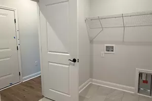 668 Palm Bay Dr, Myrtle Beach, SC 29588 - Photo 25