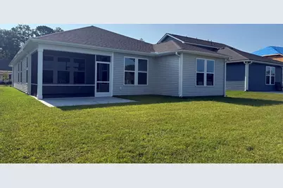 668 Palm Bay Dr., Myrtle Beach, SC 29588 - Photo 19