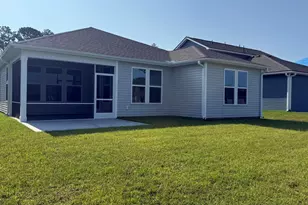 668 Palm Bay Dr, Myrtle Beach, SC 29588 - Photo 19
