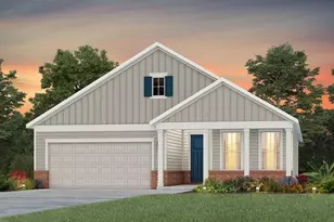 668 Palm Bay Dr, Myrtle Beach, SC 29588 - Photo 1