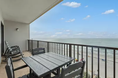 2200 N Ocean Blvd. #1004, North Myrtle Beach, SC 29582 - Photo 25