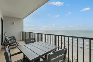 2200 N Ocean Blvd, North Myrtle Beach, SC 29582 - Photo 25