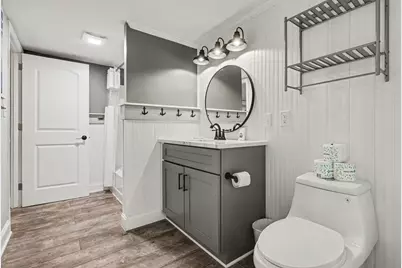 2200 N Ocean Blvd. #1004, North Myrtle Beach, SC 29582 - Photo 23