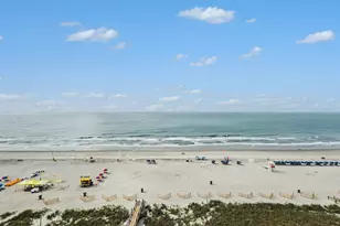 2200 N Ocean Blvd, North Myrtle Beach, SC 29582 - Photo 29