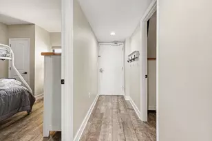 2200 N Ocean Blvd, North Myrtle Beach, SC 29582 - Photo 3