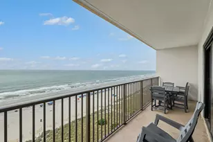 2200 N Ocean Blvd, North Myrtle Beach, SC 29582 - Photo 31