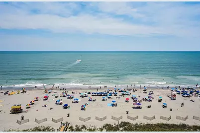 2200 N Ocean Blvd. #1004, North Myrtle Beach, SC 29582 - Photo 31