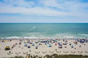 2200 N Ocean Blvd, North Myrtle Beach, SC 29582 - Photo 31