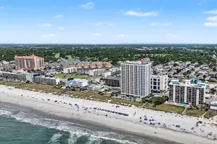 2200 N Ocean Blvd, North Myrtle Beach, SC 29582 - Photo 37