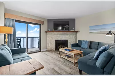 2200 N Ocean Blvd. #1004, North Myrtle Beach, SC 29582 - Photo 5