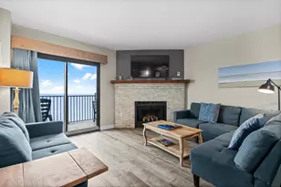 2200 N Ocean Blvd, North Myrtle Beach, SC 29582 - Photo 5