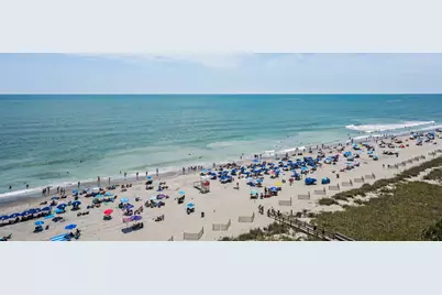 2200 N Ocean Blvd. #1004, North Myrtle Beach, SC 29582 - Photo 29