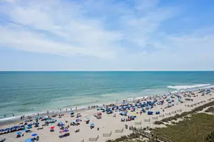 2200 N Ocean Blvd, North Myrtle Beach, SC 29582 - Photo 29