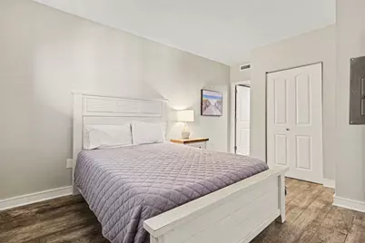 2200 N Ocean Blvd. #1004, North Myrtle Beach, SC 29582 - Photo 19