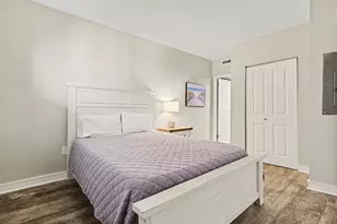 2200 N Ocean Blvd, North Myrtle Beach, SC 29582 - Photo 19