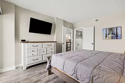 2200 N Ocean Blvd. #1004, North Myrtle Beach, SC 29582 - Photo 17