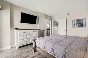 2200 N Ocean Blvd, North Myrtle Beach, SC 29582 - Photo 17