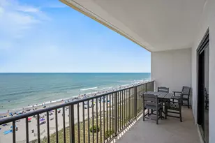 2200 N Ocean Blvd, North Myrtle Beach, SC 29582 - Photo 25