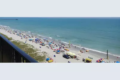 2200 N Ocean Blvd. #1004, North Myrtle Beach, SC 29582 - Photo 33