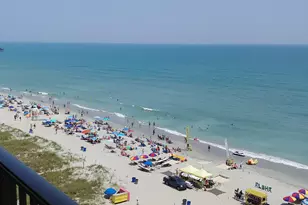 2200 N Ocean Blvd, North Myrtle Beach, SC 29582 - Photo 33