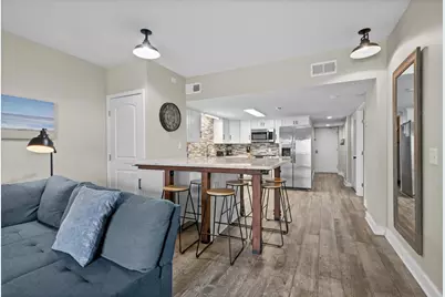 2200 N Ocean Blvd. #1004, North Myrtle Beach, SC 29582 - Photo 11