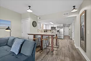 2200 N Ocean Blvd, North Myrtle Beach, SC 29582 - Photo 11