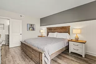 2200 N Ocean Blvd, North Myrtle Beach, SC 29582 - Photo 15