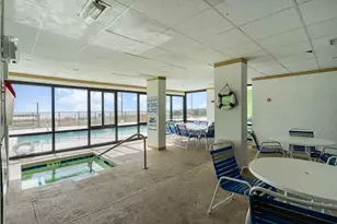 2200 N Ocean Blvd, North Myrtle Beach, SC 29582 - Photo 37