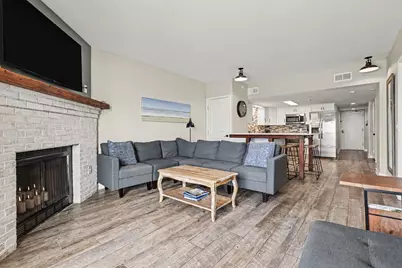 2200 N Ocean Blvd. #1004, North Myrtle Beach, SC 29582 - Photo 5