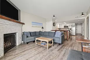2200 N Ocean Blvd, North Myrtle Beach, SC 29582 - Photo 5