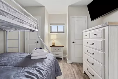 2200 N Ocean Blvd. #1004, North Myrtle Beach, SC 29582 - Photo 21