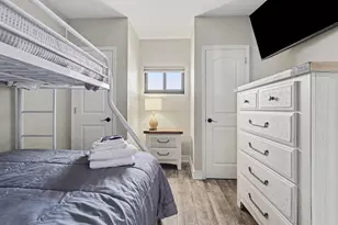 2200 N Ocean Blvd, North Myrtle Beach, SC 29582 - Photo 21