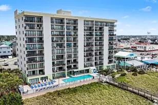 2200 N Ocean Blvd, North Myrtle Beach, SC 29582 - Photo 43