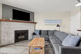 2200 N Ocean Blvd, North Myrtle Beach, SC 29582 - Photo 7