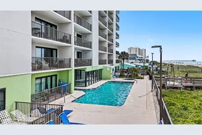 2200 N Ocean Blvd. #1004, North Myrtle Beach, SC 29582 - Photo 39