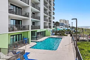 2200 N Ocean Blvd, North Myrtle Beach, SC 29582 - Photo 39