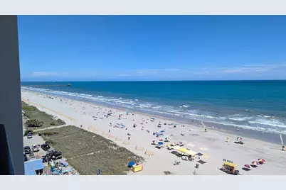 2200 N Ocean Blvd. #1004, North Myrtle Beach, SC 29582 - Photo 35