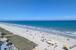 2200 N Ocean Blvd, North Myrtle Beach, SC 29582 - Photo 35